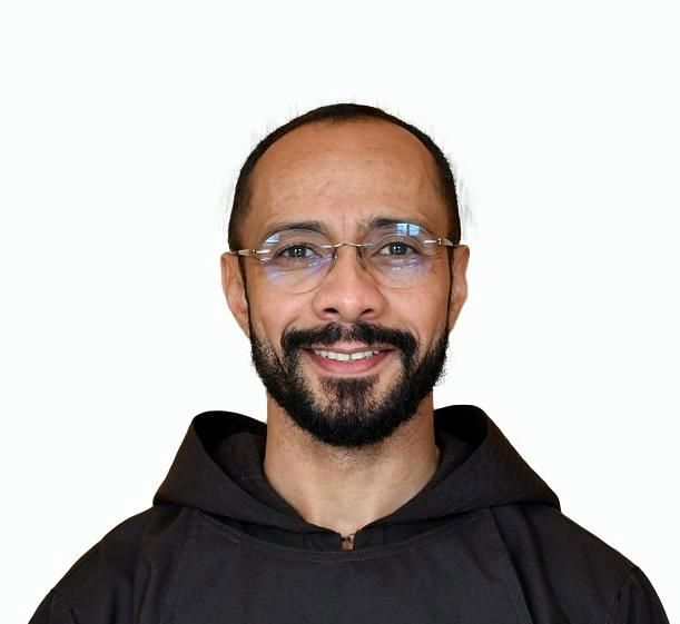 Arles Dias de Jesus.jpg